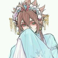 白虎影院在线观看免费